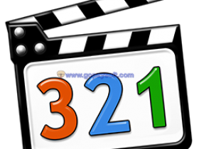 K-Lite Mega Codec Pack 14.1.5