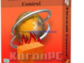 Windows Firewall Control 5.0.1.0