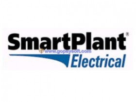 Intergraph SmartPlant Electrical 2015 v07.00.00.0448