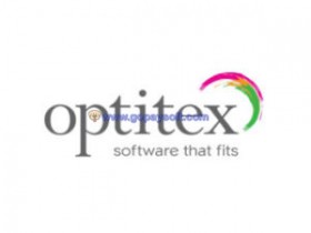 Optitex 15.0.198.0 x86 + Extra Pack