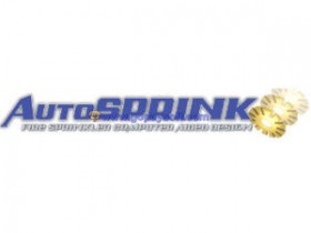 M.E.P.CAD AutoSPRINK 12.0.51 x64