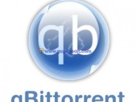 qBittorrent 3.3.16 x86/x64