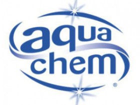 Schlumberger AquaChem 2014.2