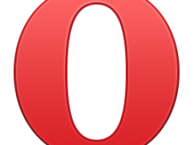 Opera 45.0 Build 2871.37 x86/x64