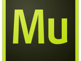 Adobe Muse CC 2018 v2018.1.0.266 x64 / macOS