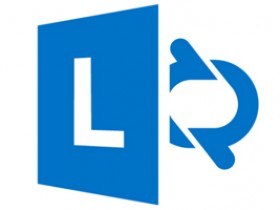 Lync Server 2013 下载附激活SN