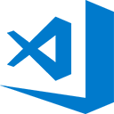 微软开源免费代码编辑器 Visual Studio Code 1.85.0 + x64 中文多语免费版下载