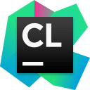 C/C++开发工具 JetBrains CLion 2023.2.2 中文免费版下载