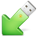 USB 安全移除工具 USB Safely Remove 7.0.4.1319 中文多语免费版下载