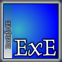 EXE/Dll 资源文件查壳工具 Exeinfo PE 0.0.8.1 中文多语免费版下载