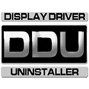 显卡驱动卸载工具 Display Driver Uninstaller (DDU) 18.0.6.9 中文多语免费版下载