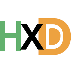 免费十六进制和磁盘编辑器 HxD Hex Editor 2.5.0 + x64 中文绿色版下载