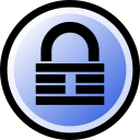 密码安全软件 KeePass Password Safe 2.55 中文多语免费版下载