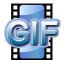 影片转 Gif 工具 Movie To GIF 3.2.0.0 中文多语免费版下载