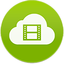 网络视频下载工具 4K Video Downloader 4.22.0.5130 x64 中文免费版