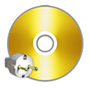 虚拟磁盘映像安装工具 ImDisk Toolkit 2022.08.26 + x64 中文免费版下载