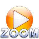 强大的媒体播放器 Zoom Player MAX 16.0 中文多语免费版下载