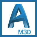 Autodesk AutoCAD Map 3D 2022 x64 中文多语免费版下载