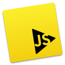 JavaScript 代码编辑器 RunJs 1.12.0 x64 中文免费版下载