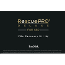 闪迪固态硬盘数据恢复工具 LC Technology RescuePRO SSD 7.0.0.6 中文免费版下载