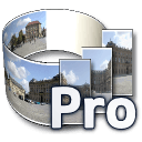 360 全景图像制作工具 PanoramaStudio Pro 3.4.3.292 + x64 中文汉化版下载