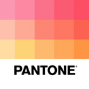 PANTONE 色卡 潘通色卡电子版 PANTONE 3.0 绿色中文版下载