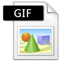 Gif 动画制作工具 EximiousSoft GIF Creator 7.33 中文汉化免费版下载