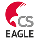 电路板设计软件 CadSoft Eagle Pro 7.4.0 中文多语免费下载