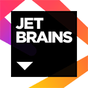 VisualStudio 增强工具 JetBrains ReSharper Ultimate 2021.1.1 免费版下载