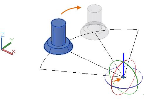 Autodesk AutoCAD 2022官方版 破解补丁