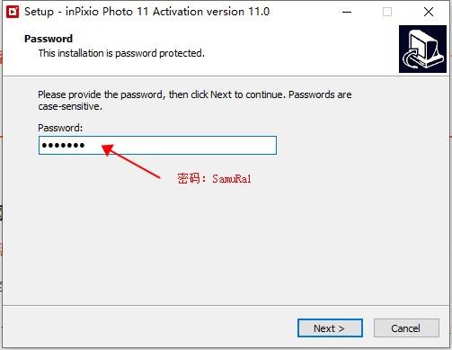 InPixio Photo Studio pro 12破解版[测试能用]_InPixio Photo Studio pro 12破解版 v12.0下载