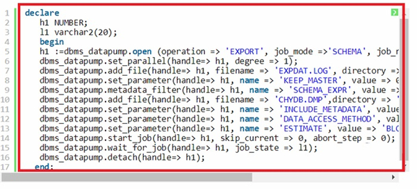 oracle11G下载破解版[亲测可用]_oracle11G客户端 (含破解补丁)