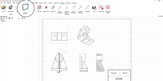 Inspire Studio 2022破解版[亲测可用]_Inspire Studio 2022破解版 (附图文激活教程)下载