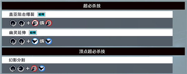 拳皇15破解版[亲测可用]_拳皇15破解版 绿色中文版(附破解教程)下载