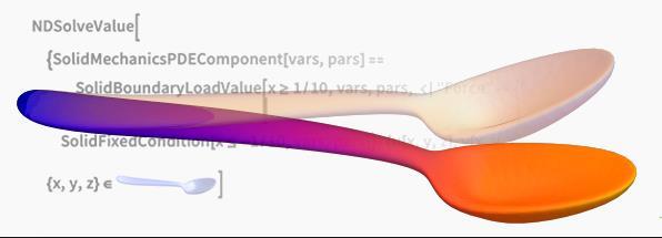 mathematica13完美破解版_wolfram mathematica 13中文破解版(附安装教程)下载