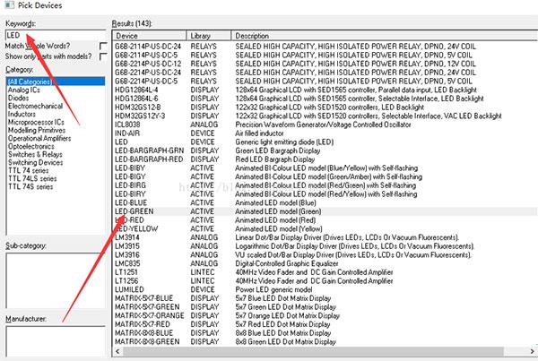 proteus8.0破解版[附安装包]_proteus8.0破解版下载