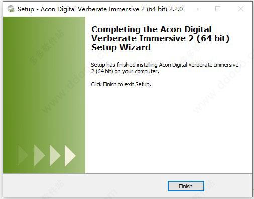 verberate immersive破解版[含破解补丁]_verberate immersive破解版 v2.2.0下载