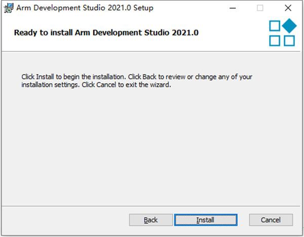 Development Studio 2021中文破解版_ARM Development Studio 2021破解版下载