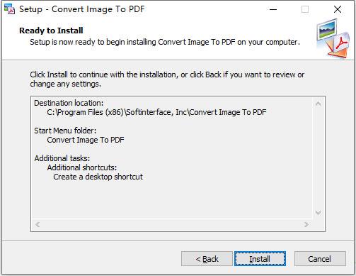 convert image to pdf下载_convert image to pdf破解版 v15.00附破解教程