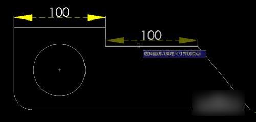 autocad2023中文破解版_autocad2023破解版 离线测试版(附教程)下载