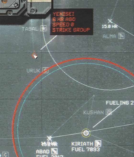 高空舰队破解版下载_高空舰队 v1.0汉化破解版