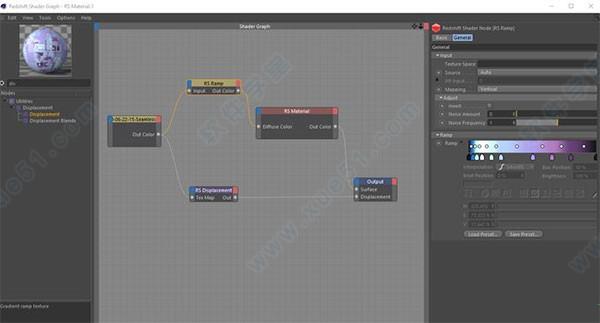 jsplacement破解版[含破解补丁]_jsplacement v1.3汉化破解版下载