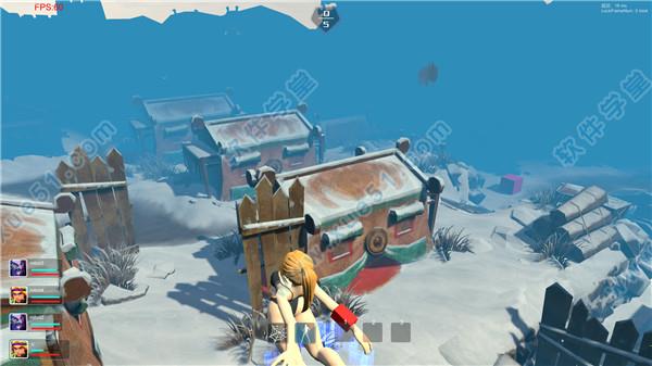 高等动物steam破解版下载 _高等动物 v1.0steam破解版