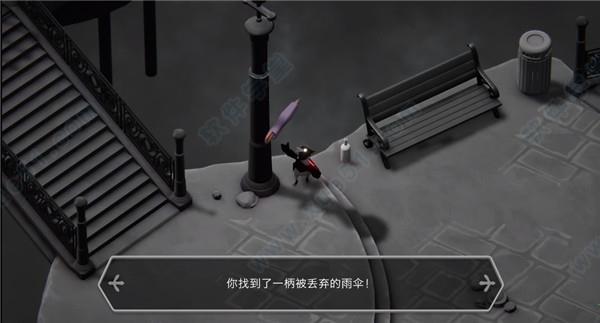 死亡之门破解版[3DM资源] _死亡之门 v1.0豪华破解版下载