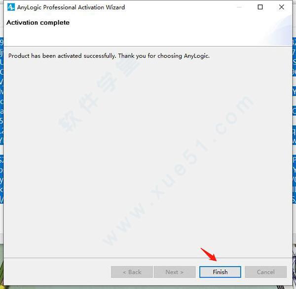 anylogic professional8.5完美破解版 _anylogic professional v7.2汉化破解版下载