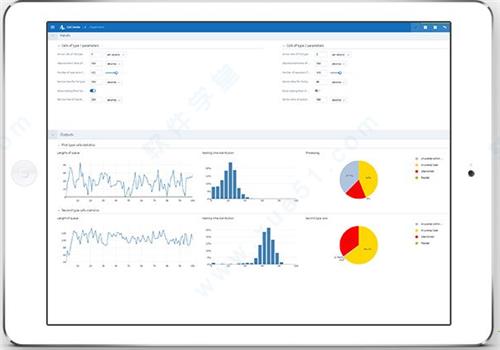 anylogic professional8.5完美破解版 _anylogic professional v7.2汉化破解版下载