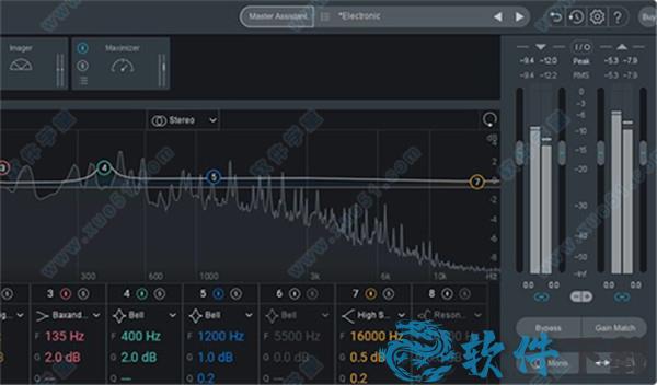 Sound Forge15破解版[测试能用] _Sound Forge 15 v15.0.0.57中文破解版(附安装教程)下载