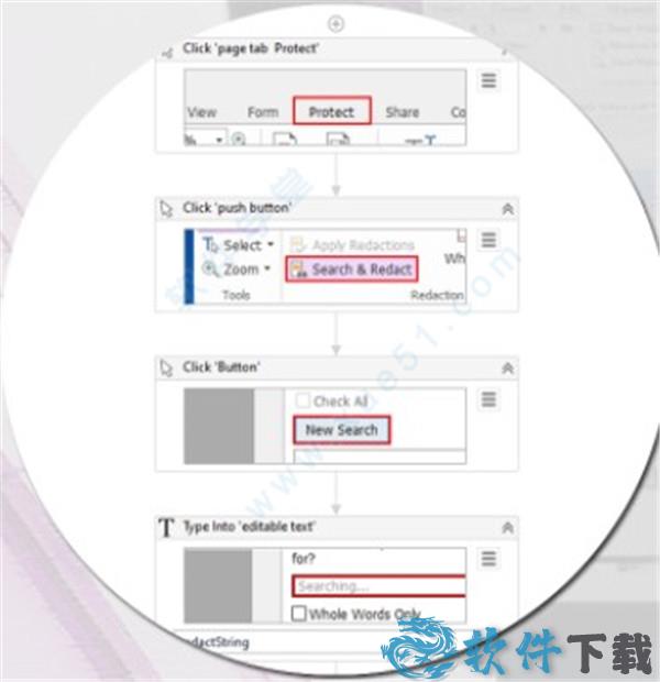 福昕高级PDF编辑器11破解版[测试能用] _福昕高级PDF编辑器11 v11.0.0.49893中文破解版(附安装教程)下载