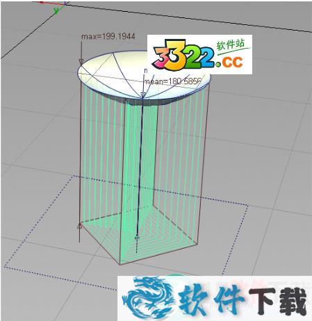 Autodesk Alias Automotive 2014中文破解版 （附安装教程）下载