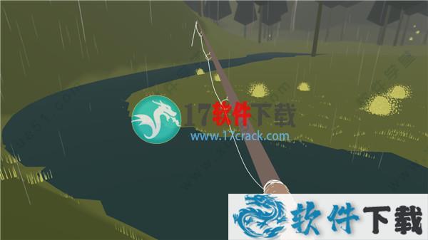 幻想乡破解版 v1.0（附配置要求）下载